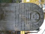 image of grave number 760098
